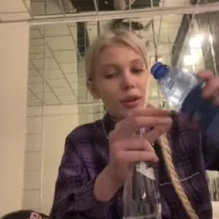 🤦‍♂️