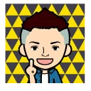 Nicolazzz's Meme