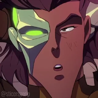😡