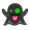 👻