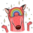 🌈