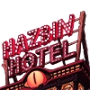 Hazbin hotel @keiriststicks