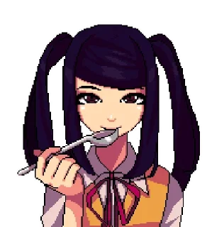 🥄