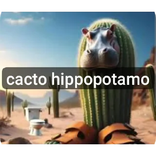 👍
