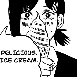 🍦