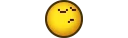😤