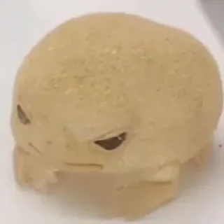Жабки :ь