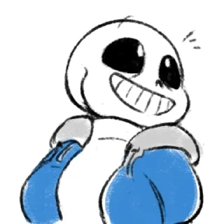 🦴