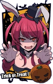 🎃