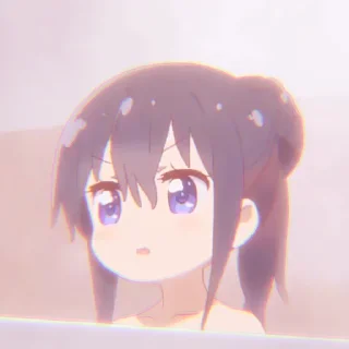 🍡