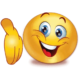 👍