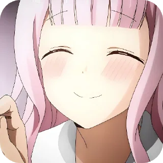 🥰