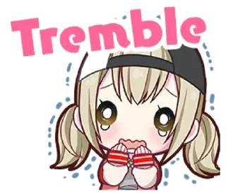 🍓