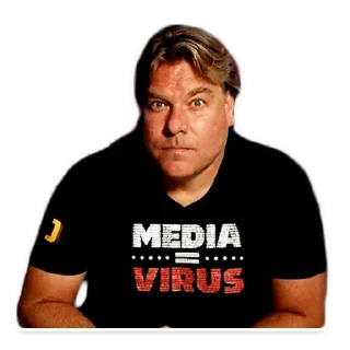 📺