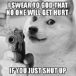 🔫