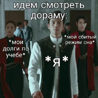 😃