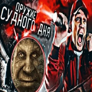 😂