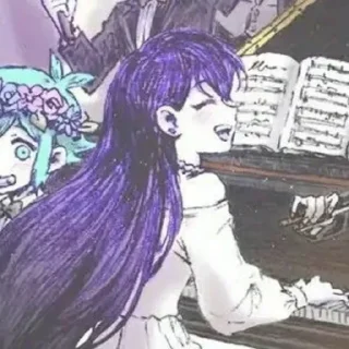 🎹