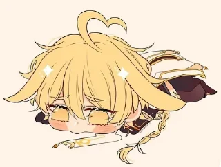 🌟