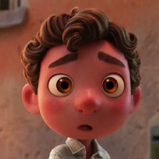 🥺