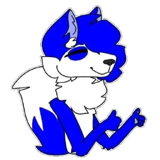 👍
