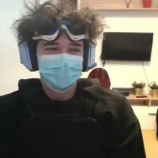 🤙
