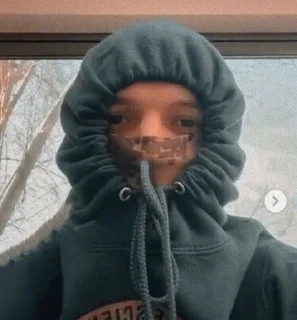 🥕
