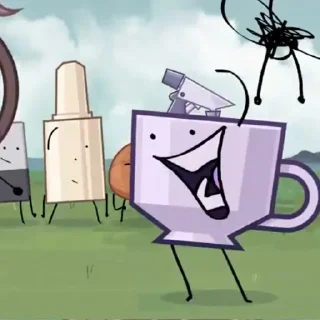 😃