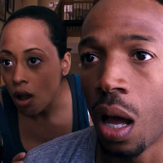 😳