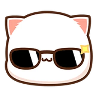 😎