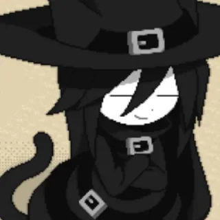 ◼️