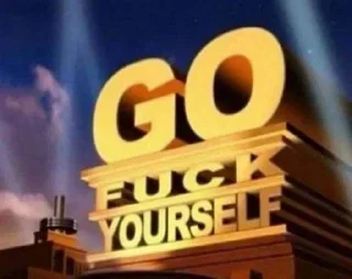🖕