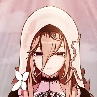🫀