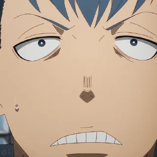 😬