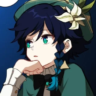 🌟