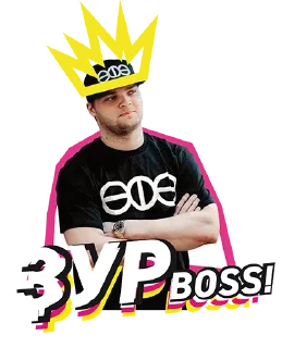 🤴