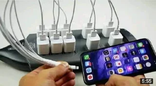 🤔