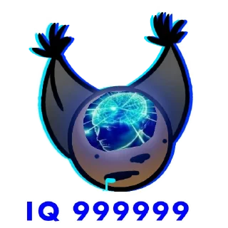 🧠