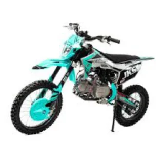 🏍