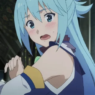 💧