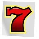 7️⃣