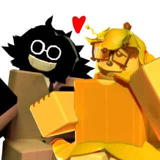 ‹ Splive ⇆ @NEN3NANF0 :: @fStikBot