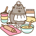 🍴