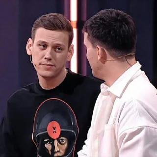 😍