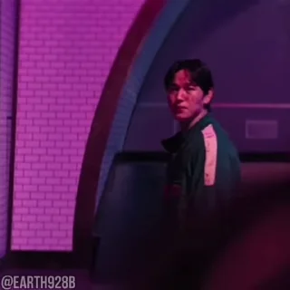 😶