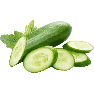 🥒