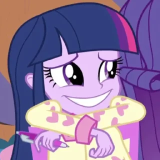 🌟