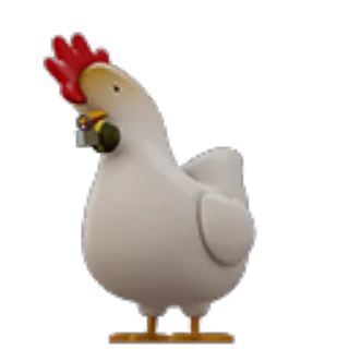 💣
