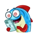 😵