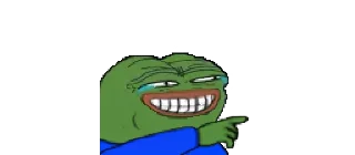 😁